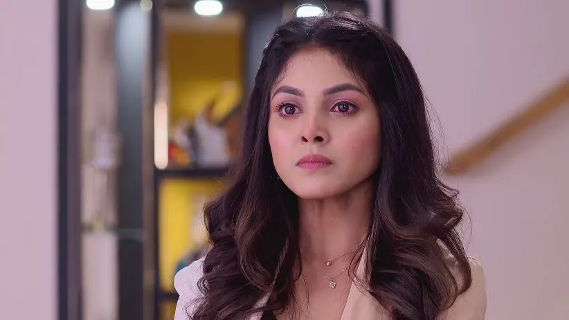 Tui Amar Hero - July 24, 2025 - Best Scene