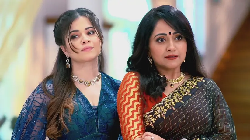 Kusum's Apt Response