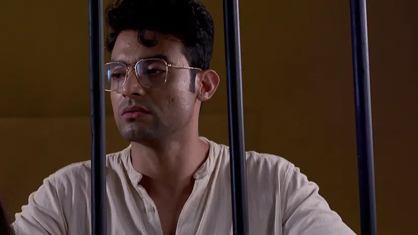 Kon Gopone Mon Bheseche - 24 July, 2025