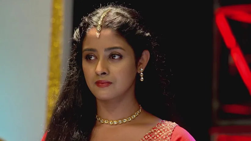 পরিণীতা - জুলাই 27, 2025 - ক্লিপ