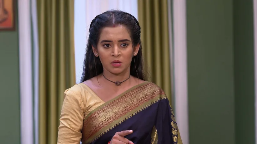 Tu Khara Mun Chaai - July 22, 2025 - Episode Spoiler