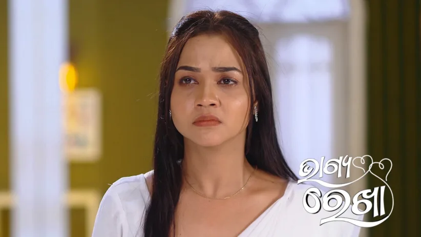 The Police Arrest Bhagya and Rekha