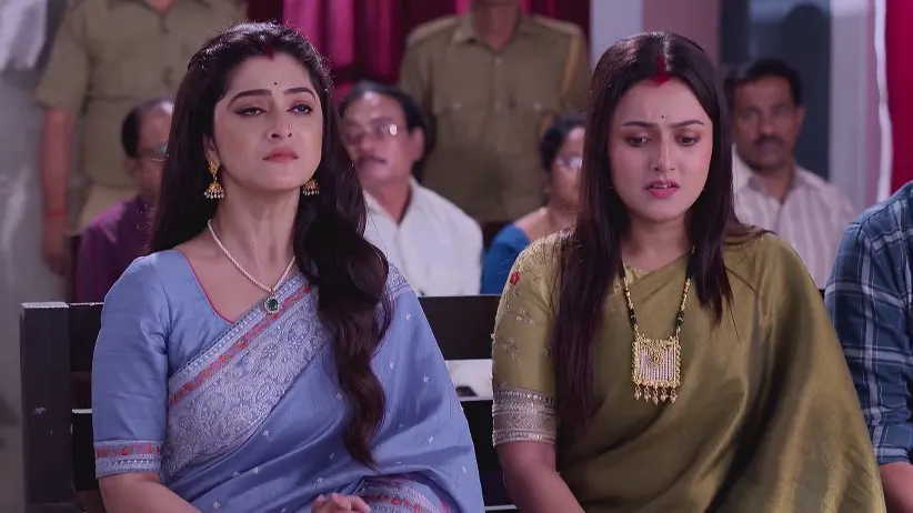 Mana Rahigala Tumarithare - July 21, 2025 - Best Scene