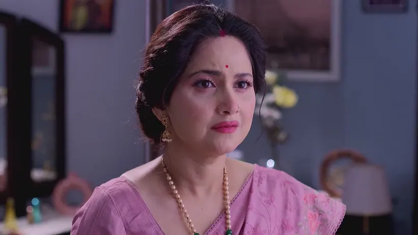 Mana Rahigala Tumarithare - July 27, 2025 - Best Scene