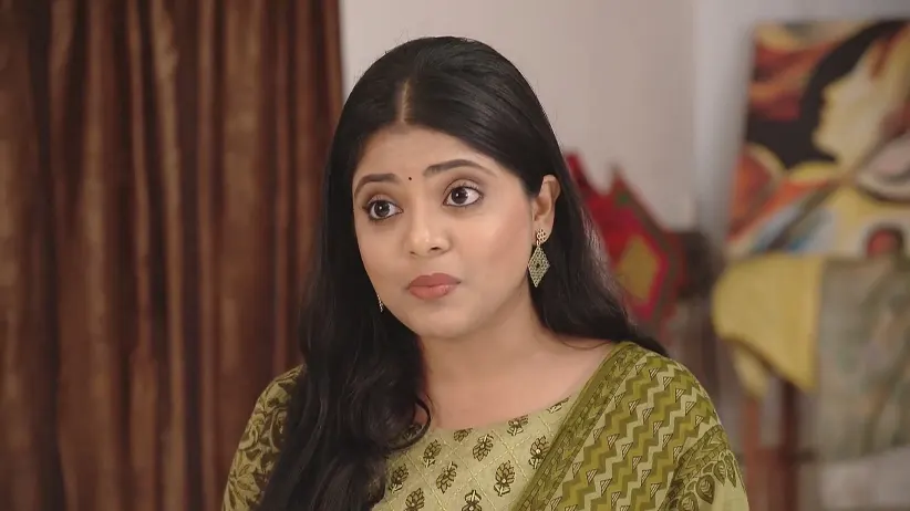 Sathi Sata Janmara - July 21, 2025 - Best Scene