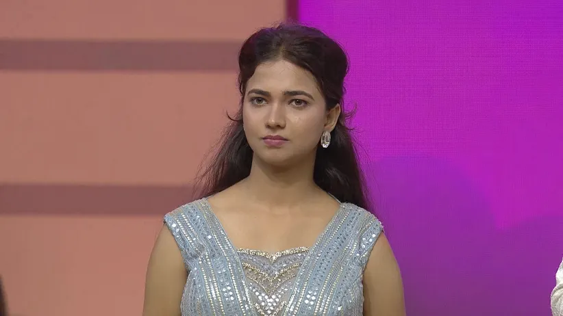 Raja Queen 2025 - July 27, 2025