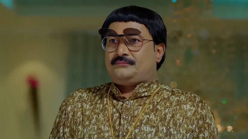 Hrudaya Geethe - 25 July, 2025
