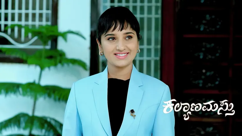 Will Nithya Kill Divya with a Bomb?