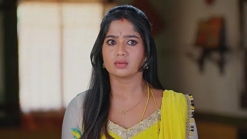 Sandhyaraaga - July 22, 2025 - Webisode