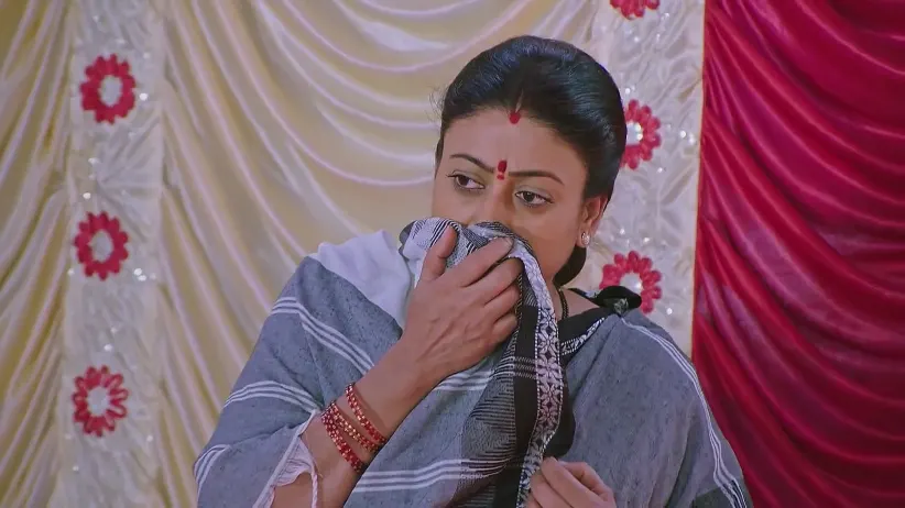 Lakshmi Nivasa - July 25, 2025 - Webisode