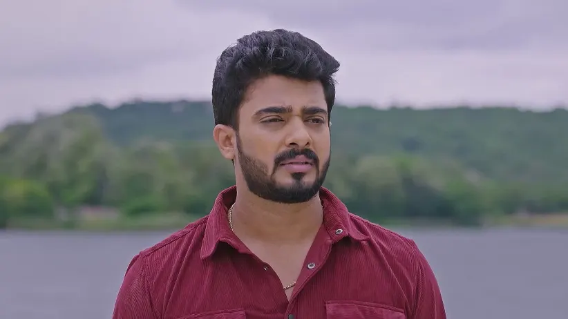 Lakshmi Nivasa - July 22, 2025 - Webisode