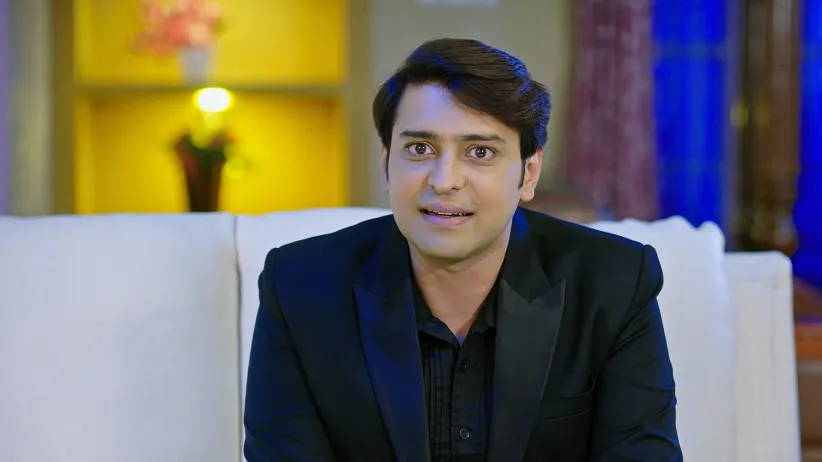 Lakshmi Nivasa - July 22, 2025 - Episode Spoiler
