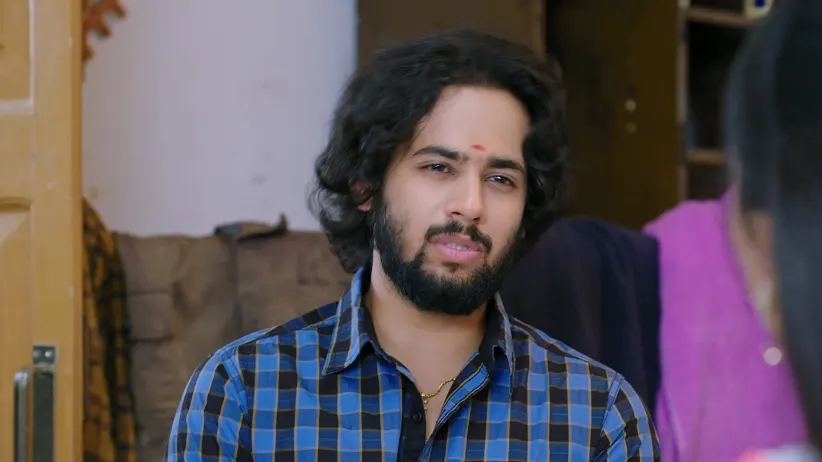 Shravani Subramanya - July 25, 2025 - Episode Spoiler