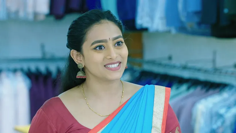 Shravani Subramanya - July 28, 2025 - Episode Spoiler