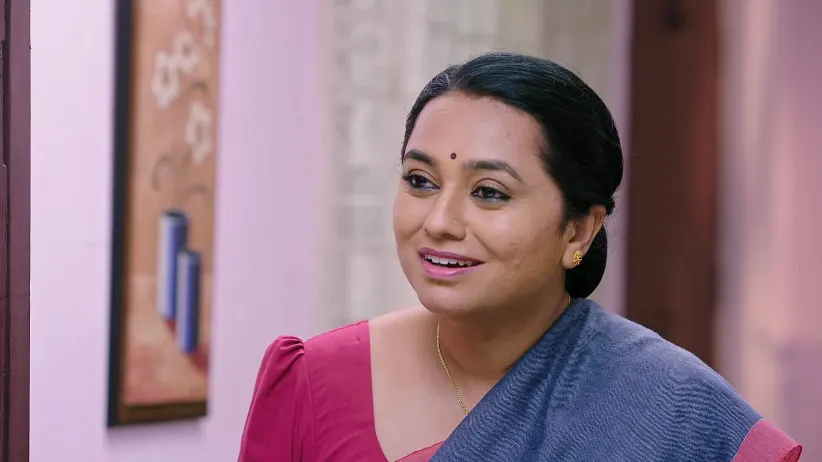 Shravani Subramanya - July 24, 2025 - Episode Spoiler
