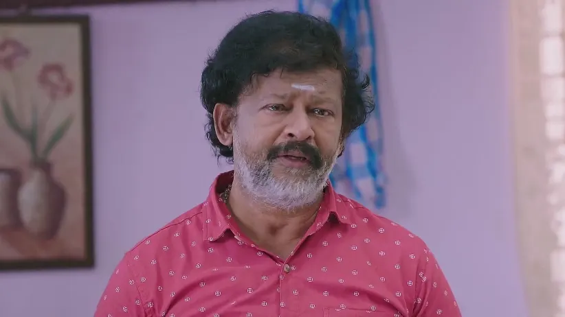 Shravani Subramanya - July 24, 2025 - Webisode