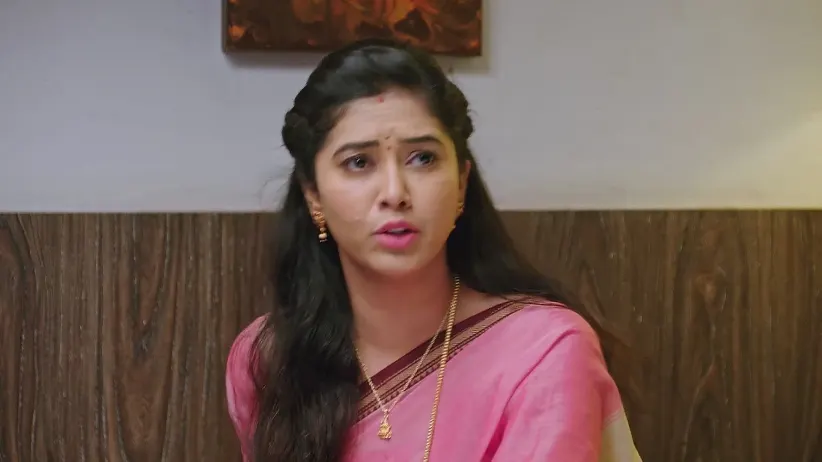 Aane Chowdava's Death Delights Cheluvi