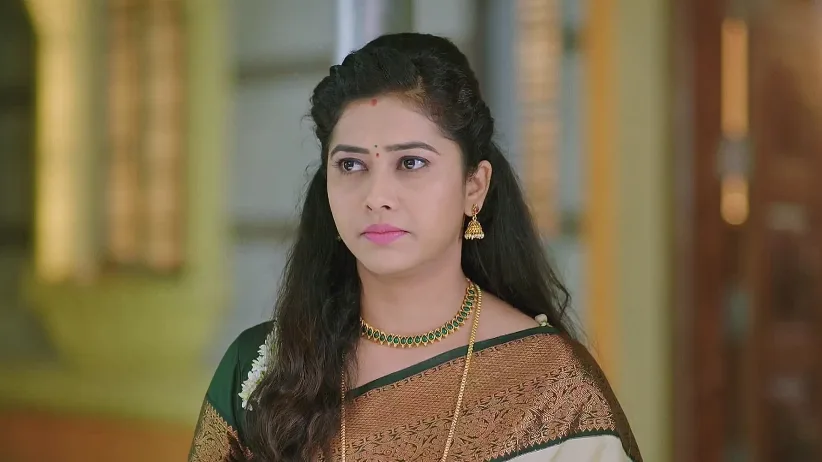 Puttakkana Makkalu - July 23, 2025 - Webisode