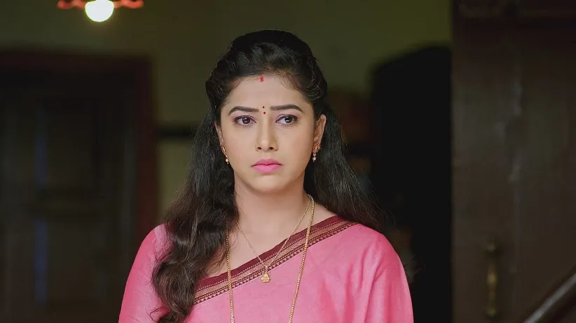 Puttakkana Makkalu - July 22, 2025 - Webisode