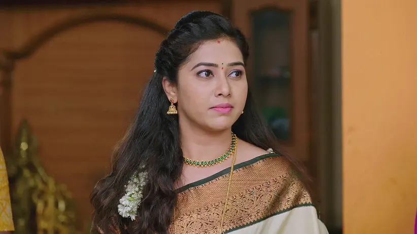 Puttakkana Makkalu - July 23, 2025 - Best Scene