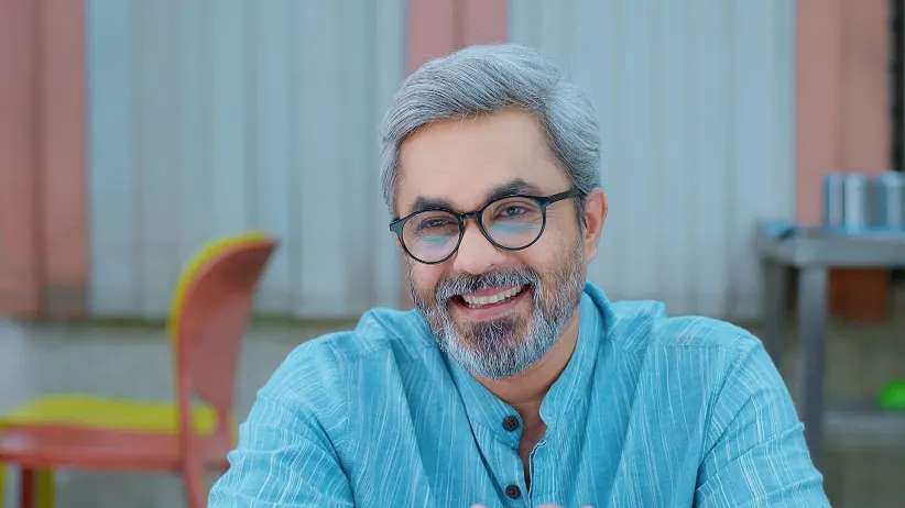 Shrirasthu Shubhamasthu - July 26, 2025 - Episode Spoiler