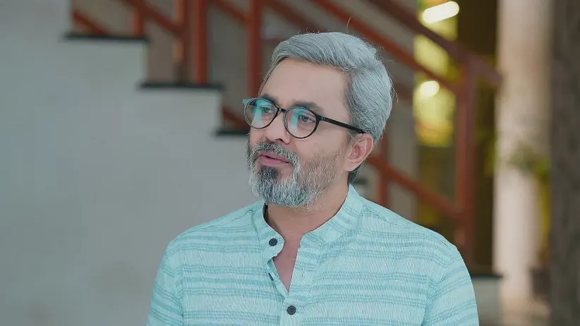 Shrirasthu Shubhamasthu - July 22, 2025 - Best Scene