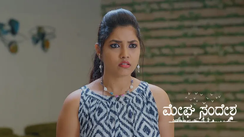 Bhoomi Pampers Gagan