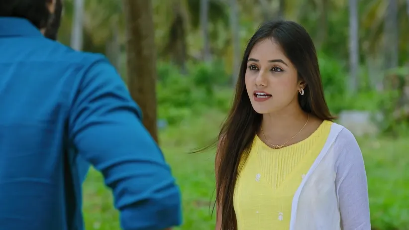 Annayya - 22 July, 2025