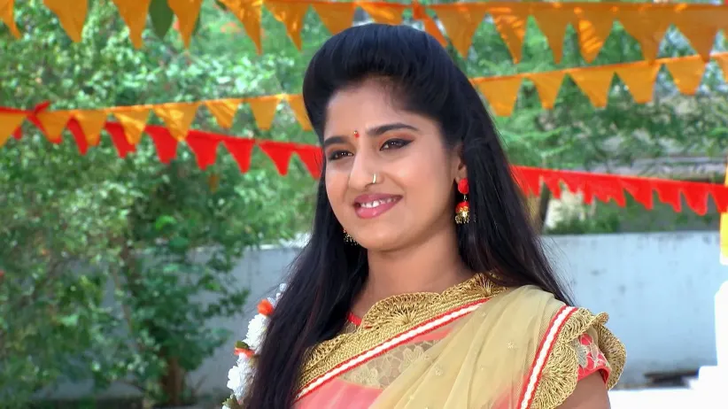Will Adithya Be Kidnapped?