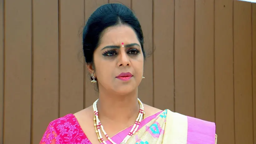 Raktha Sambandha - 22 July, 2025