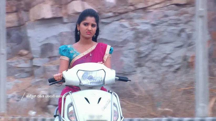 Raktha Sambandha - July 27, 2025 - Episode Spoiler