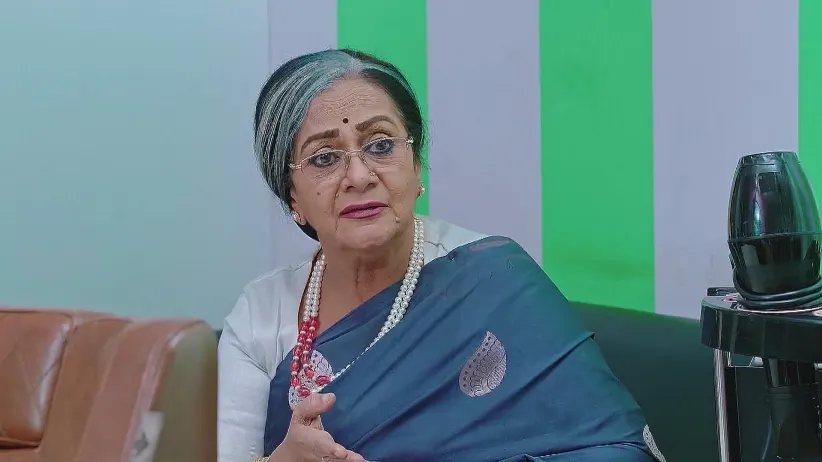 Karna - July 22, 2025 - Best Scene