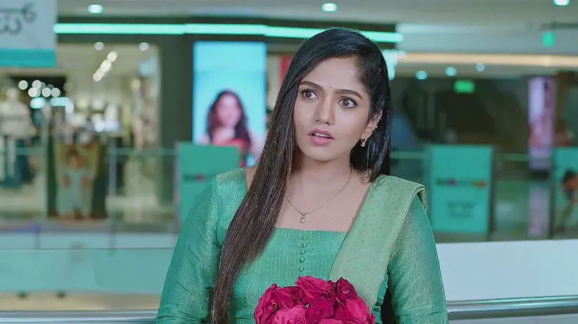Karna - July 23, 2025 - Webisode