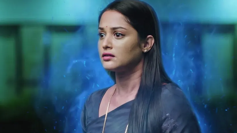 Naa Ninna Bidalaare - 24 July, 2025