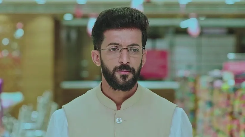 Naa Ninna Bidalaare - July 23, 2025 - Best Scene