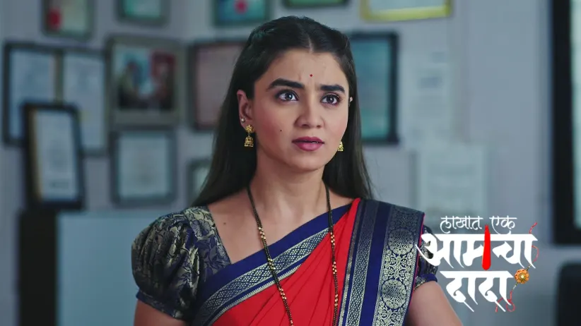 Tulja Lashes out at Shatrughan for His Actions