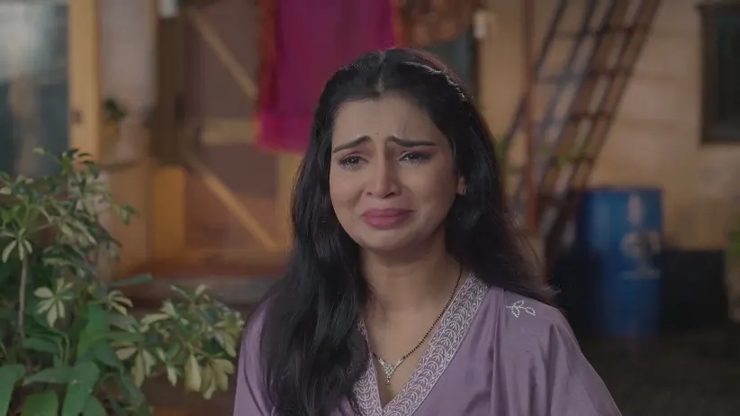 Shiva - July 21, 2025 - Best Scene