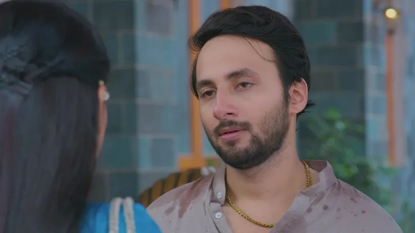 Lakshmi Niwas - July 26, 2025 - Episode Spoiler