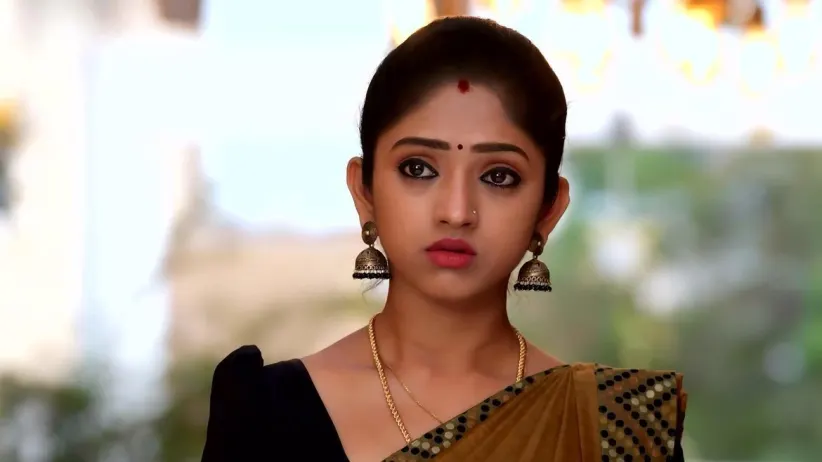 Bommi Learns about Rahul
