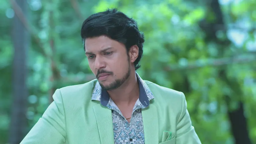Tula Japnar Aahe - July 23, 2025 - Episode Spoiler
