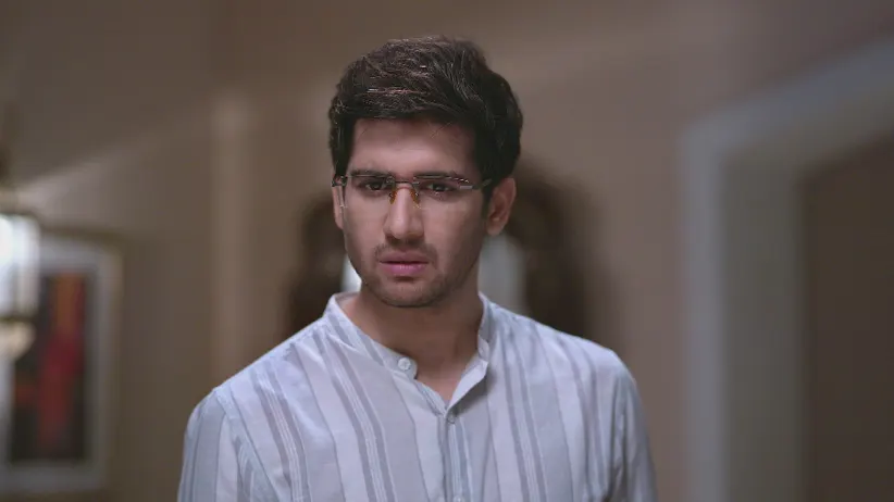 Tula Japnar Aahe - July 25, 2025 - Episode Spoiler