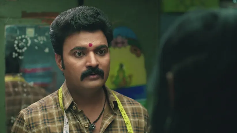 Devmanus Madhla Adhyay - July 24, 2025 - Webisode