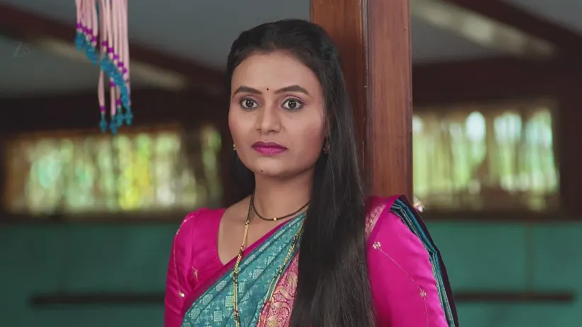 Devmanus Madhla Adhyay - July 25, 2025 - Webisode
