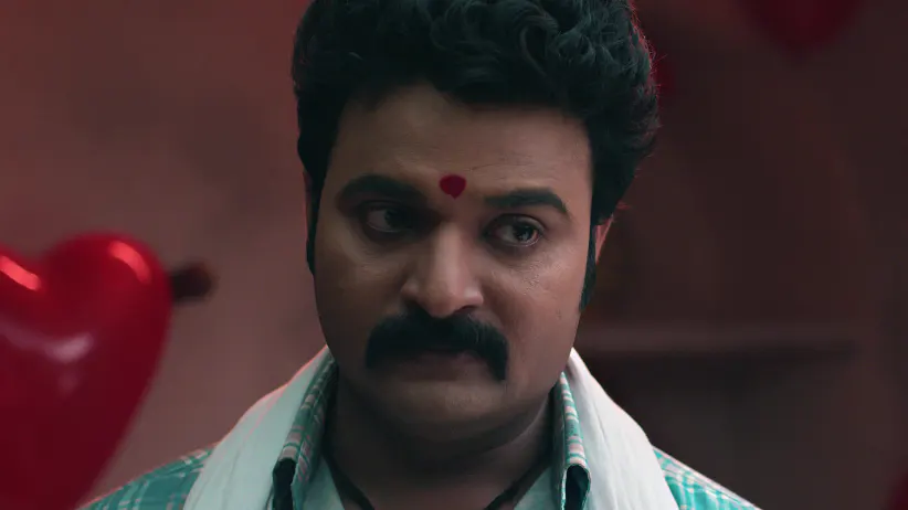 Devmanus Madhla Adhyay - July 23, 2025 - Episode Spoiler