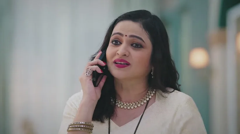 Kamali - July 22, 2025 - Best Scene