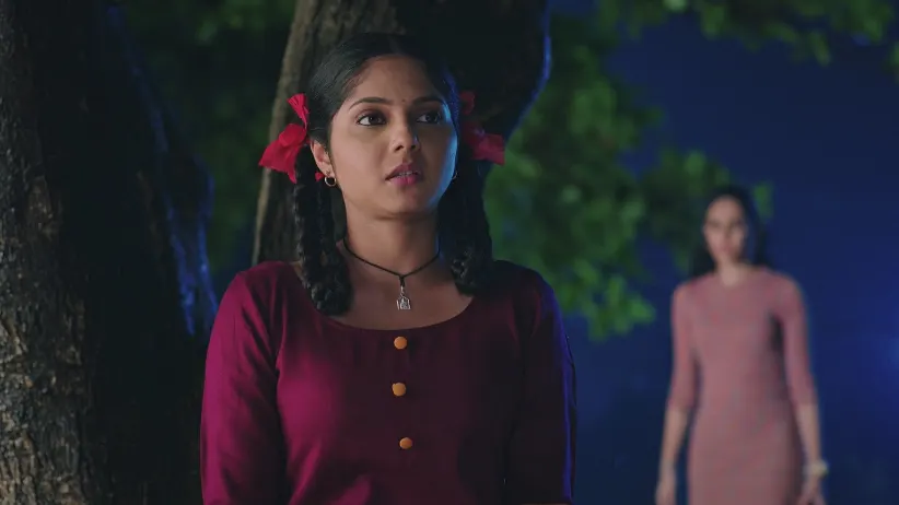 Kamali - July 23, 2025 - Episode Spoiler
