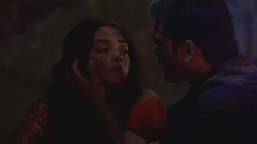 फुलकी - 23 जुलाई 2025