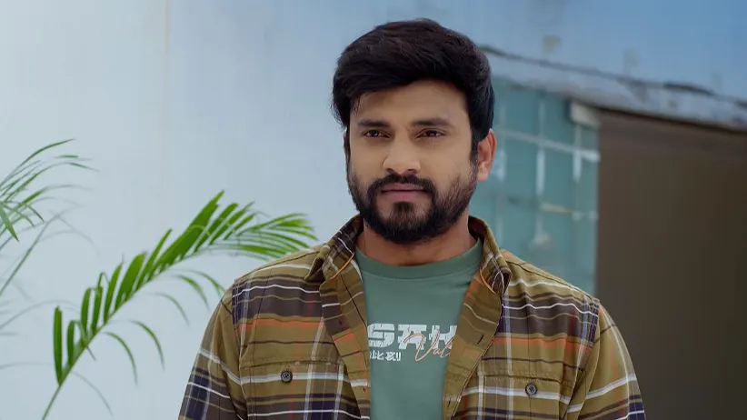 Ennallo Vechina Hrudayam - జూలై 23, 2025 - ఎపిసోడ్