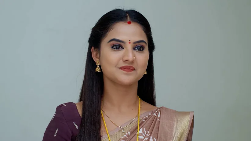 Urvasi Manipulates Tripura