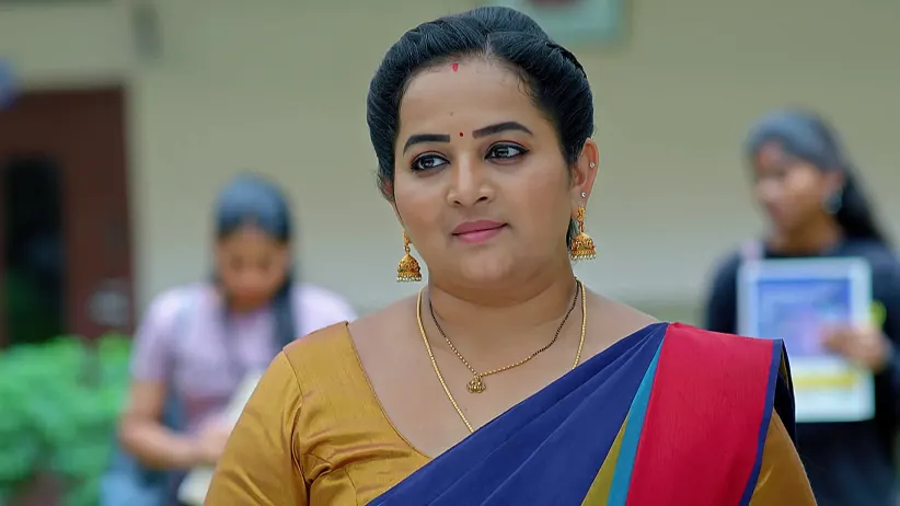 Gundamma Katha - July 25, 2025 - Episode Spoiler